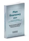 Plan finansowy 2021 dla jednostek budżetowych Plan finansowy 2021 dla jednostek budżetowych