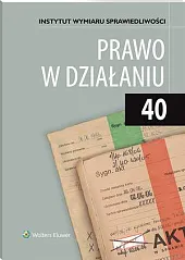 Prawo w działaniu 