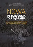 Nowa psychologia zarządzania.