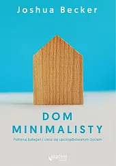 Dom minimalistyJoshua Becker