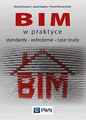 BIM w praktyceDariusz Kasznia