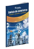 Emisja do powietrza procedury wskazówki zapobieganie Emisja do powietrza procedury wskazówki zapobieganie