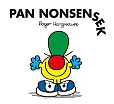 Pan Nonsensek