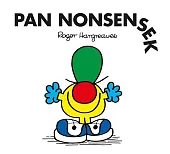 Pan NonsensekRoger Hargreaves