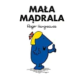 Mała MądralaRoger Hargreaves