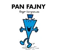 Pan Fajny