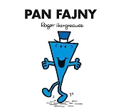 Pan FajnyRoger Hargreaves