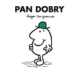 Pan Dobry