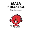 Mała Straszka