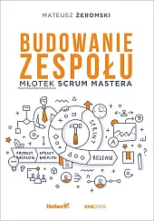 Budowanie zespołuMateusz Żeromski