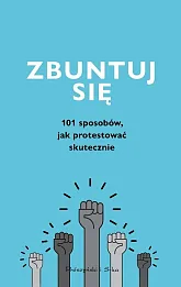 Zbuntuj się!
