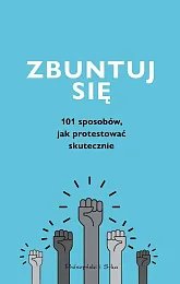 Zbuntuj się!