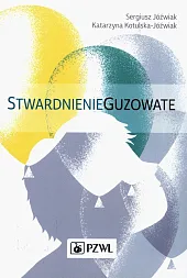 Stwardnienie guzowateSergiusz Jóźwiak