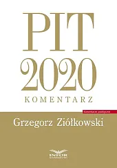 PIT 2020 komentarz