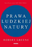 Prawa ludzkiej natury Prawa ludzkiej natury