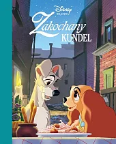 Zakochany Kundel Nostalgia