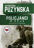 Policjanci W boju Policjanci W boju