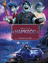 Naprzód Kocham ten filmBill Scollon