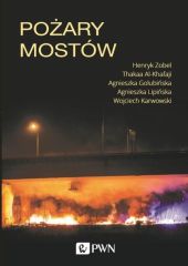 Pożary mostów Pożary mostów