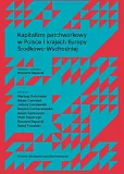 Kapitalizm patchworkowy w Polsce i krajach Europy Środkowo-Wschodniej