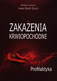 Zakażenia krwiopochodne Profilaktyka