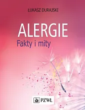 Alergie Fakty i mityŁukasz Durajski