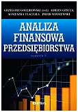 Analiza finansowa przedsiębiorstwa