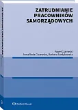 Zatrudnianie pracowników samorządowych Zatrudnianie pracowników samorządowych