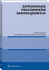 Zatrudnianie pracowników samorządowych Zatrudnianie pracowników samorządowych