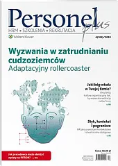 Personel Plus  Personel Plus