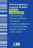 Wyścig z maszynami Wyścig z maszynami