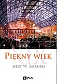 Piękny wiek XIX Piękny wiek XIX