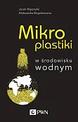 Mikroplastiki Mikroplastiki