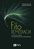 Fitoremediacja Fitoremediacja