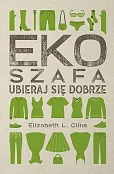 Ekoszafa Ubieraj się dobrze Ekoszafa Ubieraj się dobrze