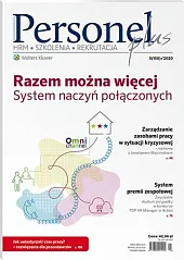 Personel Plus  Personel Plus