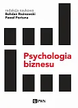 Psychologia biznesu