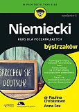 Niemiecki dla bystrzaków