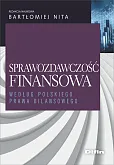 Sprawozdawczość finansowa według polskiego prawa bilansowego Sprawozdawczość finansowa według polskiego prawa bilansowego