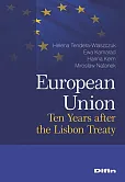 European Union European Union