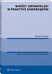 Budżet obywatelski w praktyce samorządów