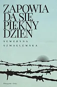 Zapowiada się piękny dzień Zapowiada się piękny dzień