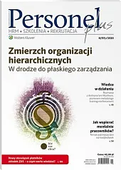 Personel Plus  Personel Plus