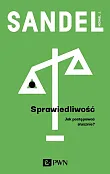 Sprawiedliwość Sprawiedliwość