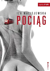 PociągIza Maciejewska