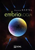 Embriologia Embriologia