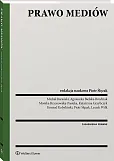 Prawo mediów Prawo mediów