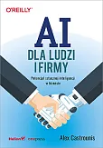 AI dla ludzi i firmy