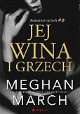Jej wina i grzech Bogactwo i grzech #2