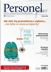 Personel Plus  Personel Plus